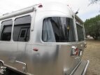 Thumbnail Photo 60 for 2020 Airstream Other Airstream Models
